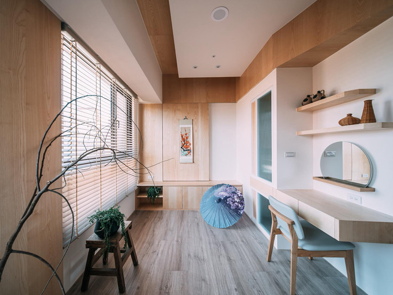 綿陽(yáng)維修卷簾門打什么電話，綿陽(yáng)維修卷