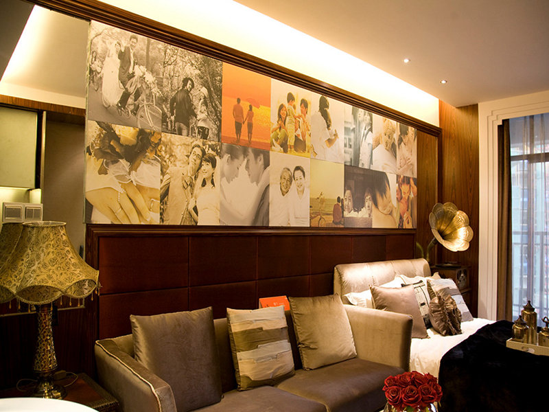 武漢維修電工一般是怎么收費(fèi)的？武漢維