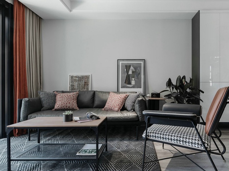 西安維修電工一般是怎么收費的？西安維