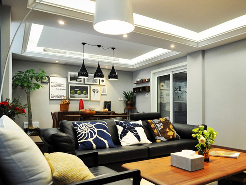 福州維修電工一般是怎么收費的？福州維