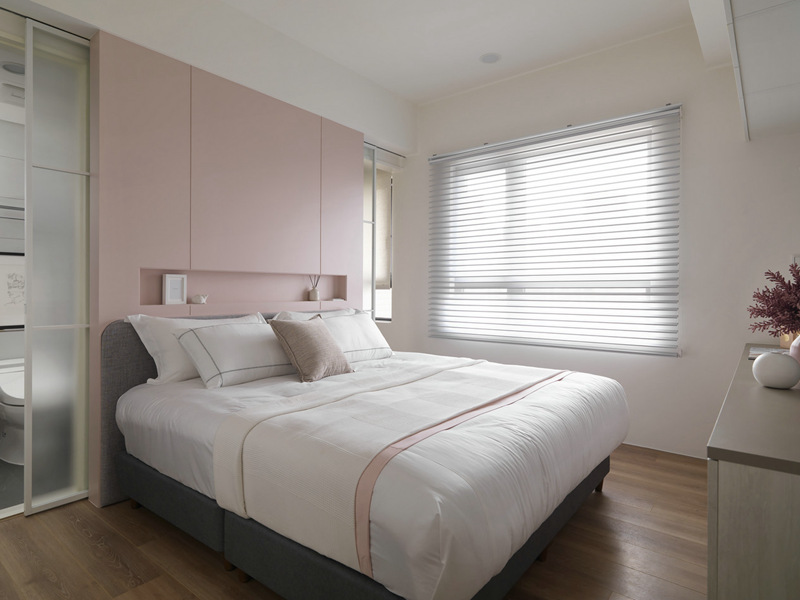 長(zhǎng)沙門窗漏風(fēng)誰(shuí)可以維修，長(zhǎng)沙門窗有縫