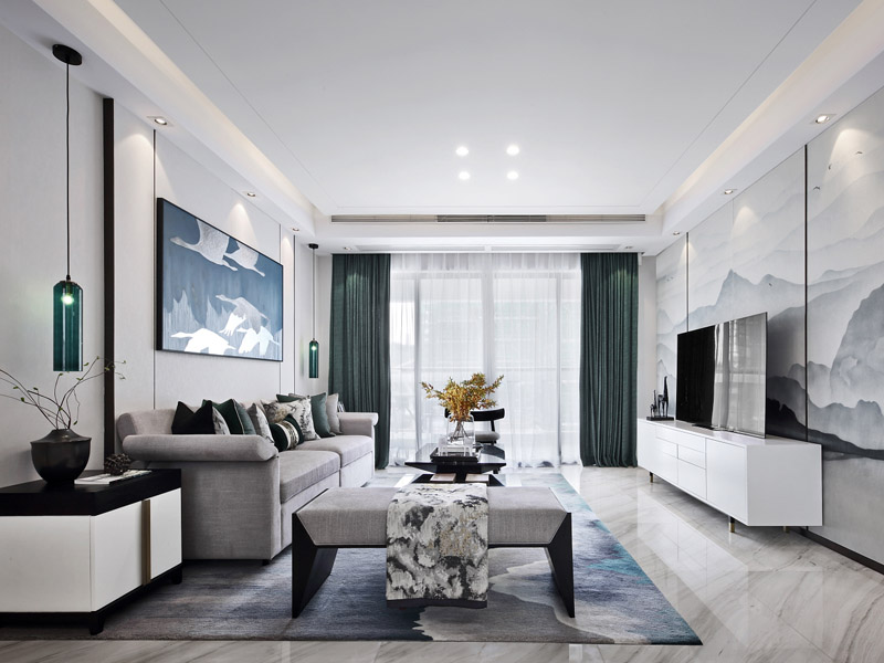 長沙維修感應(yīng)門服務(wù)電話，長沙維修自動