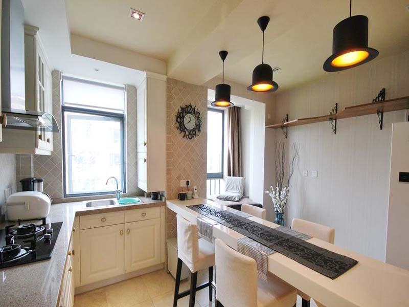 上海廁所補漏找哪家公司好，上海廁所補