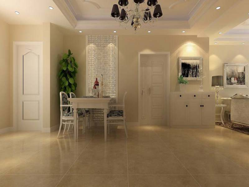 常熟廁所補(bǔ)漏找哪家公司好，常熟廁所補(bǔ)