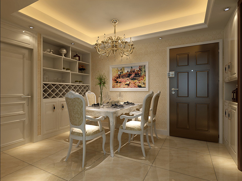 天津外墻補(bǔ)漏一般多少錢，天津外墻補(bǔ)漏