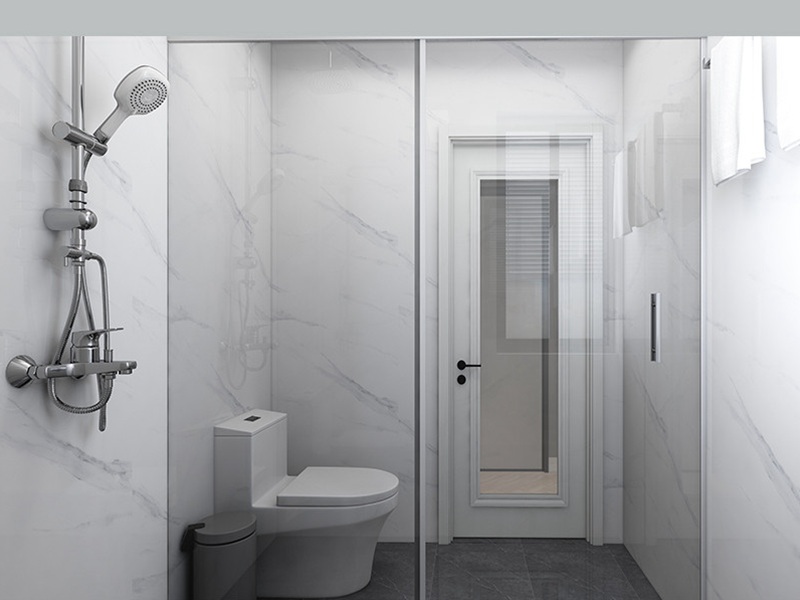 無錫水箱漏水怎么辦，無錫水箱漏水簡單