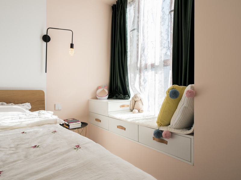 西安去哪找移門(mén)安裝師傅，西安移門(mén)安裝