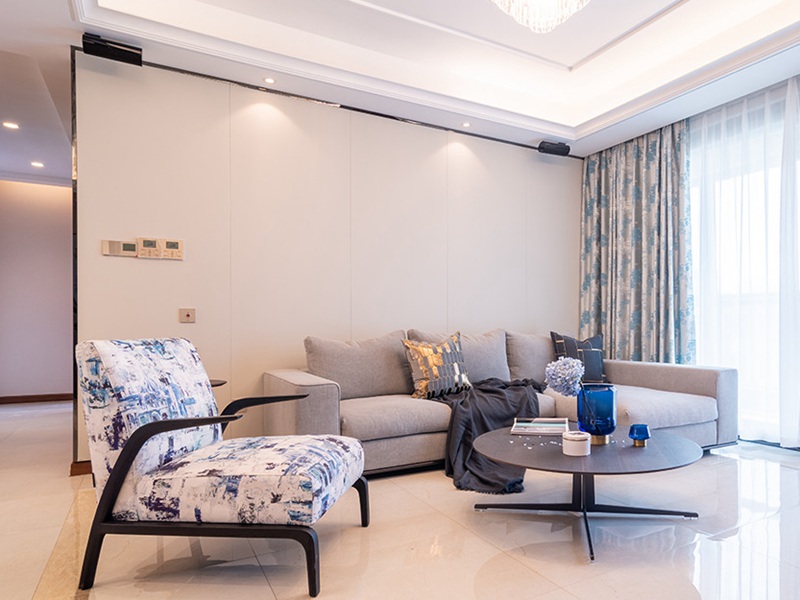 家用led燈一直閃怎么辦，小問題自行