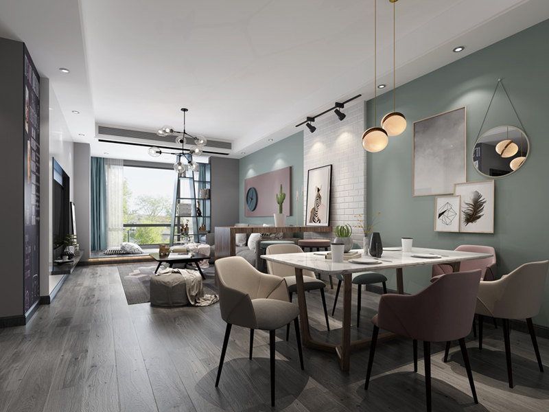 白墻臟了怎么辦，小問題自行解決大問題