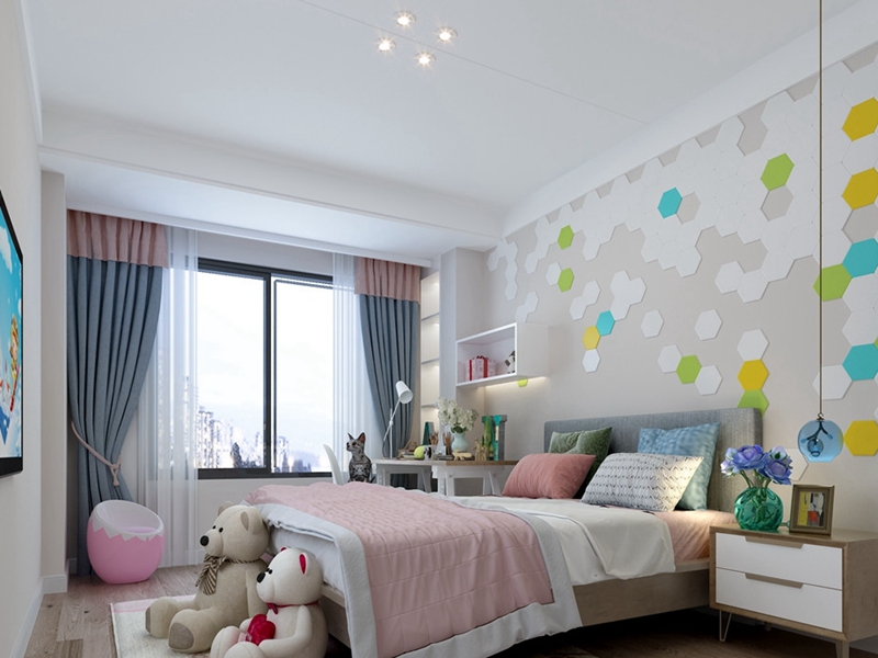 窗戶漏風(fēng)嗚嗚響怎么辦，正規(guī)平臺預(yù)約專