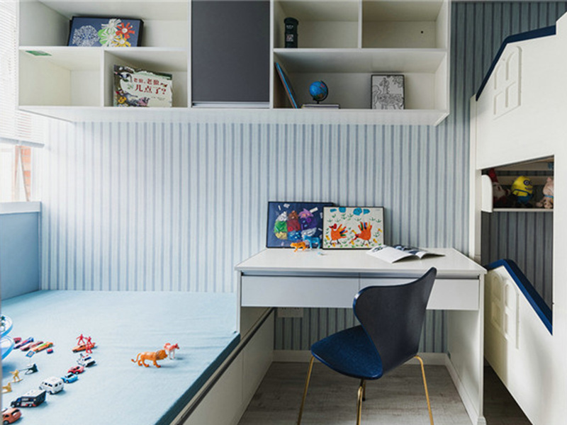 窗戶密封不嚴(yán)怎么辦，正規(guī)平臺(tái)預(yù)約專業(yè)