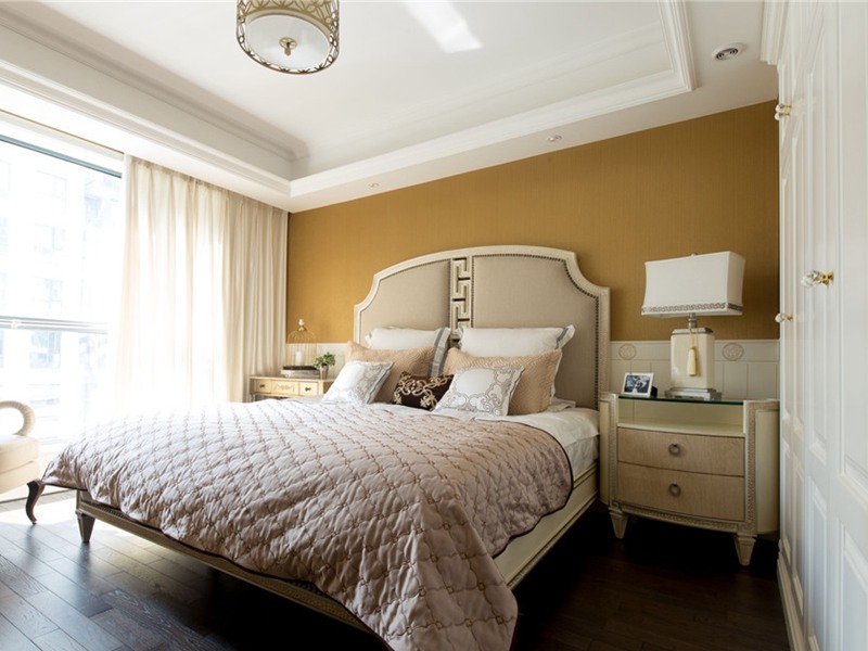 窗戶密封性不好怎么辦，正規(guī)平臺(tái)預(yù)約專