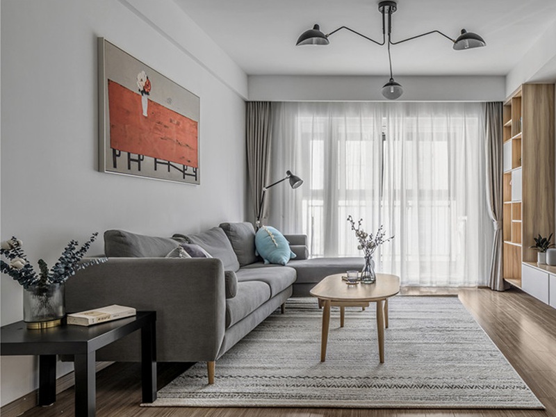 地板翹起來了怎么辦，正規(guī)平臺預(yù)約專業(yè)