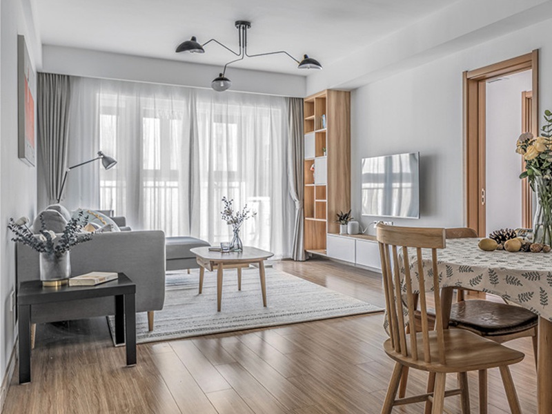 地板磚松動(dòng)怎么辦，正規(guī)平臺(tái)預(yù)約專業(yè)維