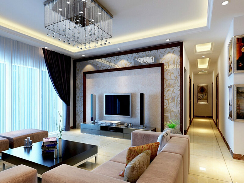 地磚表面釉損壞怎么辦，正規(guī)平臺預(yù)約專