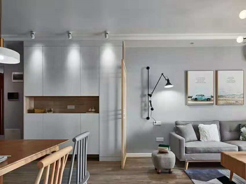 地磚松動怎么辦，正規(guī)平臺預約專業(yè)維修