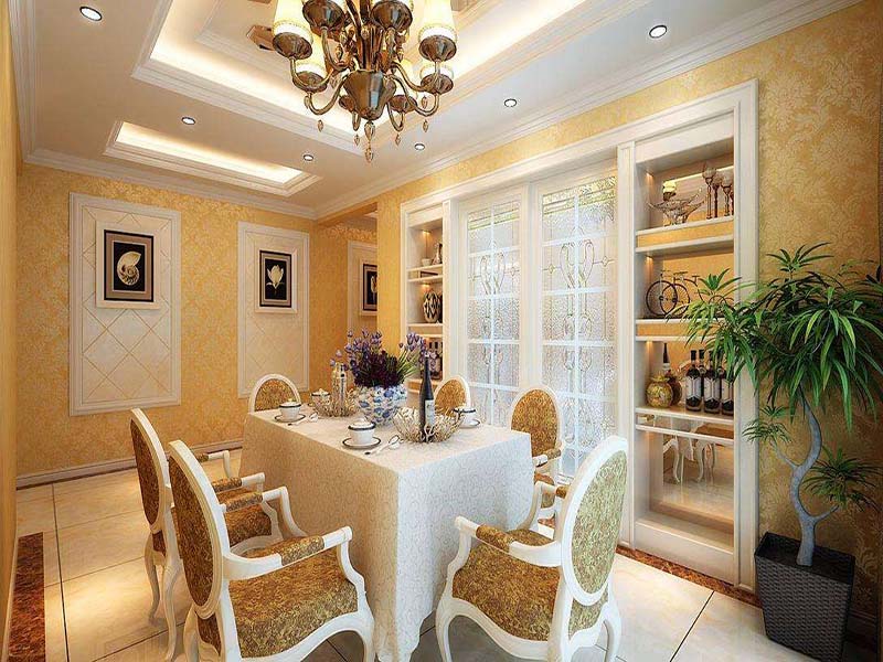 北京墻角防水用什么材料好，北京墻角防