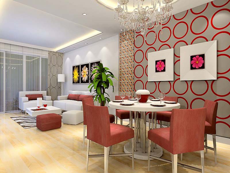 長沙堵漏材料一般多少錢，長沙堵漏材料