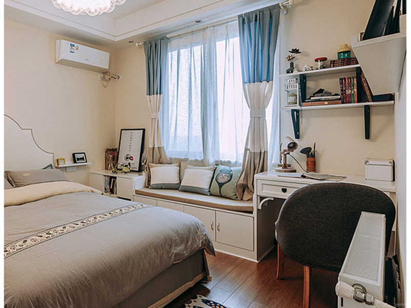 房間太潮濕怎么辦，正規(guī)平臺預(yù)約專業(yè)維