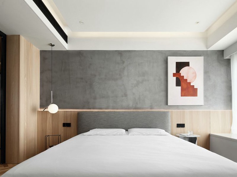 房屋維修后又出現(xiàn)問題怎么辦，正規(guī)平臺