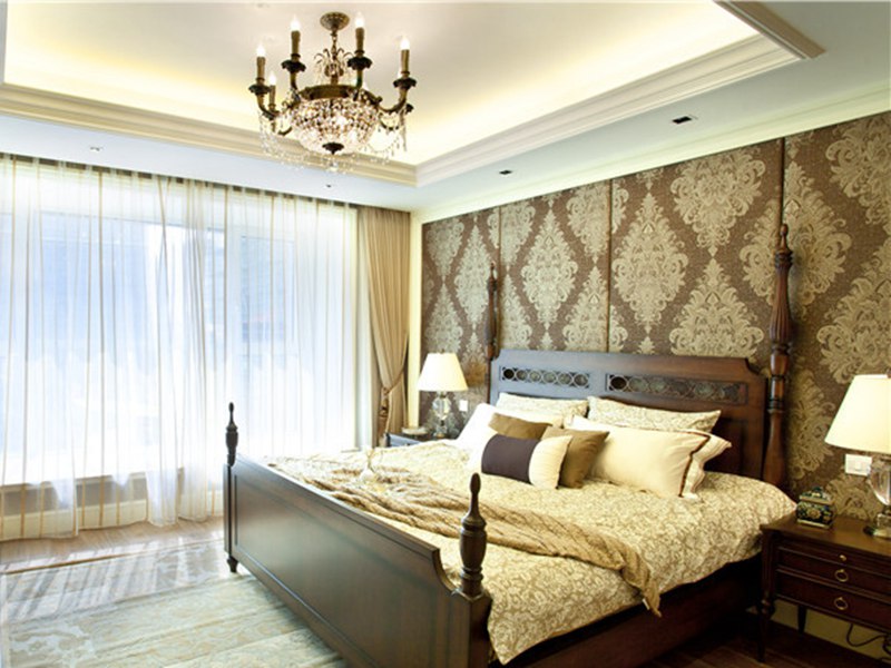 房子墻體開(kāi)裂怎么辦，正規(guī)平臺(tái)預(yù)約專業(yè)