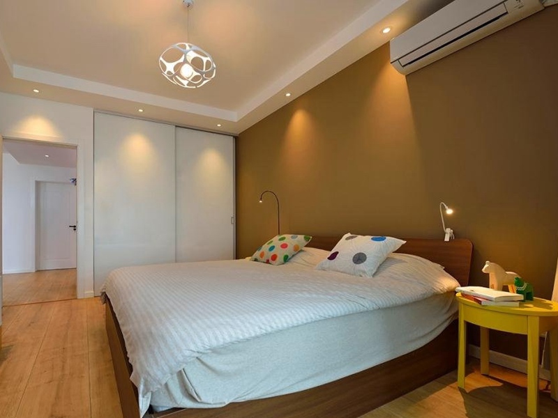 復合地板有點翹起來了怎么辦，正規(guī)平臺