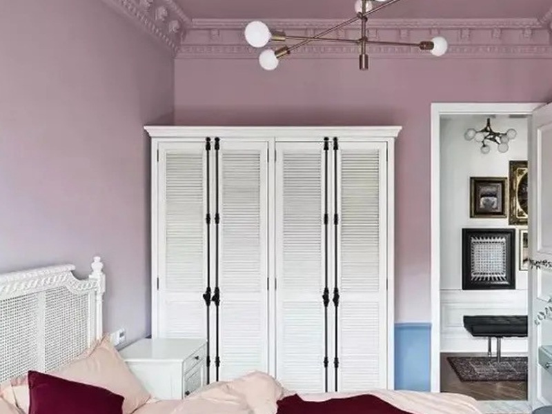 復(fù)合木地板泡水怎么辦，正規(guī)平臺(tái)預(yù)約專