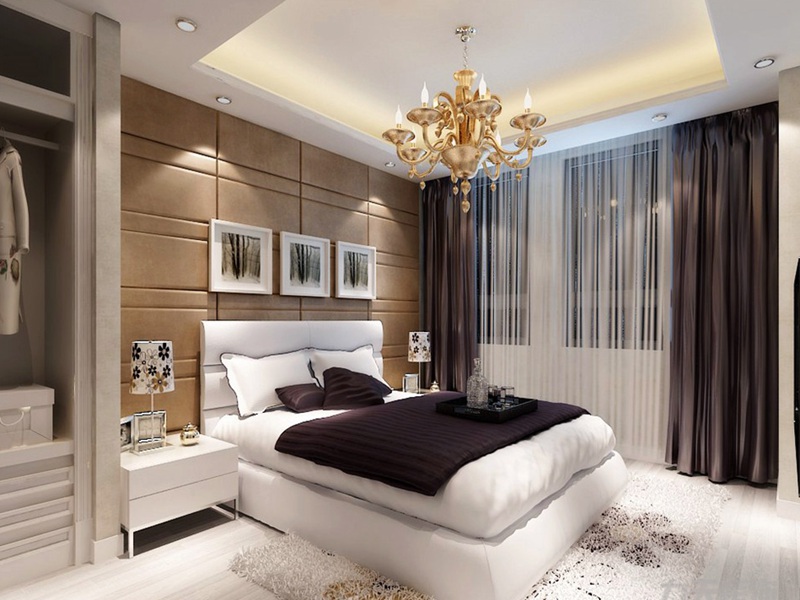 供暖店地板鼓了怎么辦，正規(guī)平臺預(yù)約專