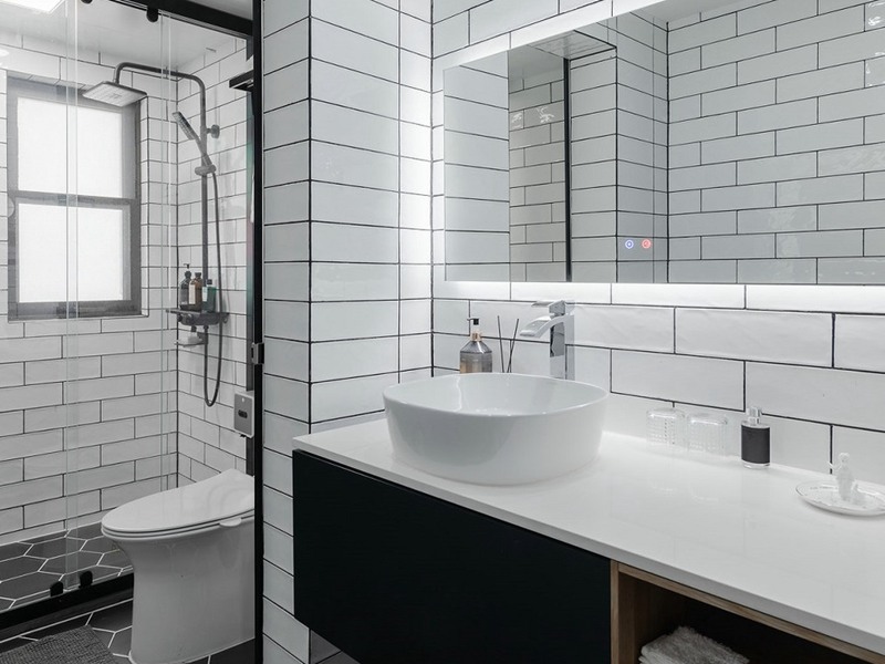 家里潮濕有霉味怎么辦，正規(guī)平臺預(yù)約專