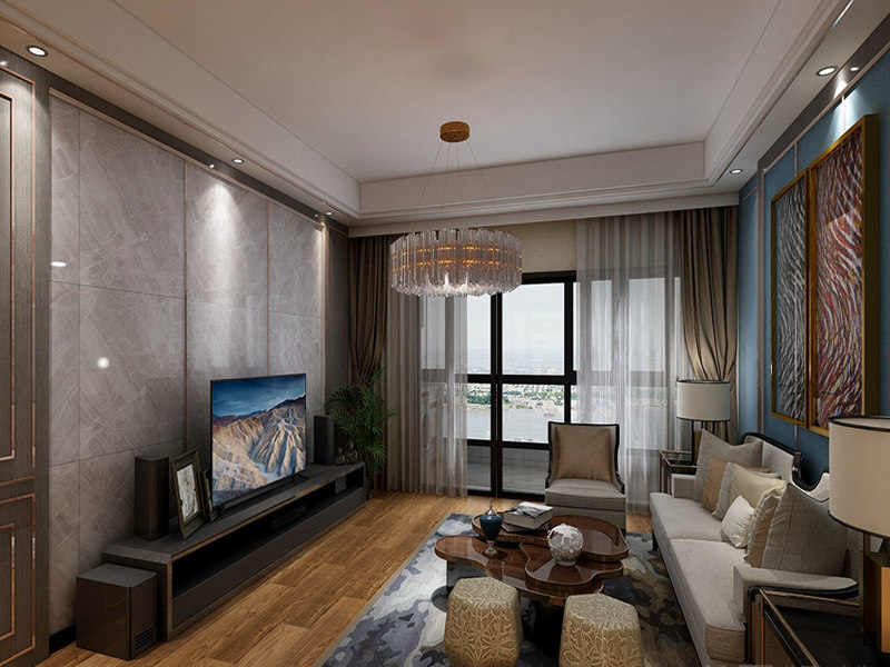 家里水龍頭漏水怎么辦，正規(guī)平臺預(yù)約專