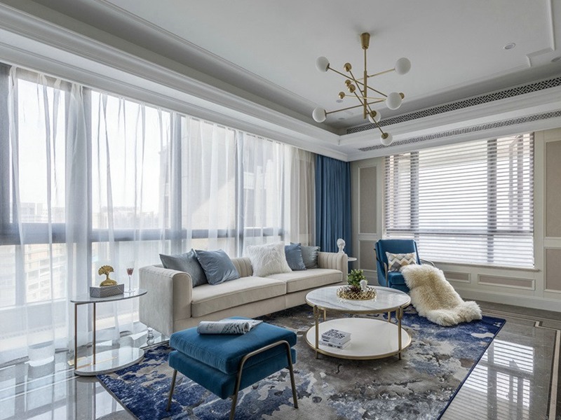 客廳的瓷磚全翹起來了怎么辦，正規(guī)平臺