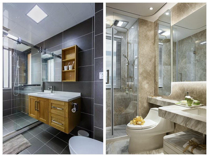 龍頭一直滴水怎么辦，正規(guī)平臺(tái)預(yù)約專業(yè)