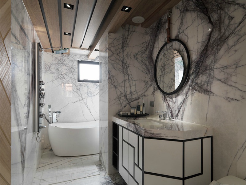 馬桶蓋壞了怎么辦，正規(guī)平臺預(yù)約專業(yè)維