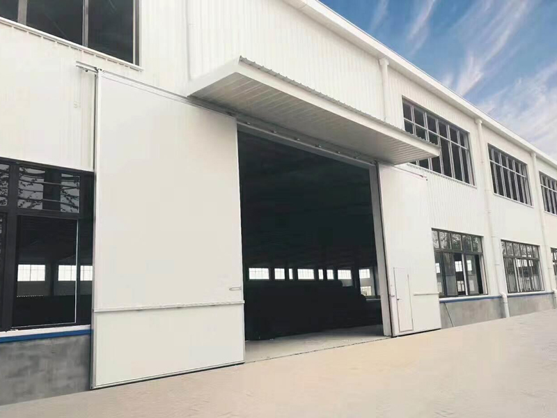 重慶維修車庫門公司服務(wù)電話，重慶維修