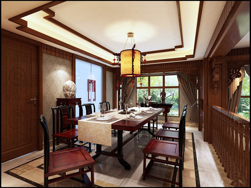 蘇州修理漏水多少錢，蘇州房屋修理漏水