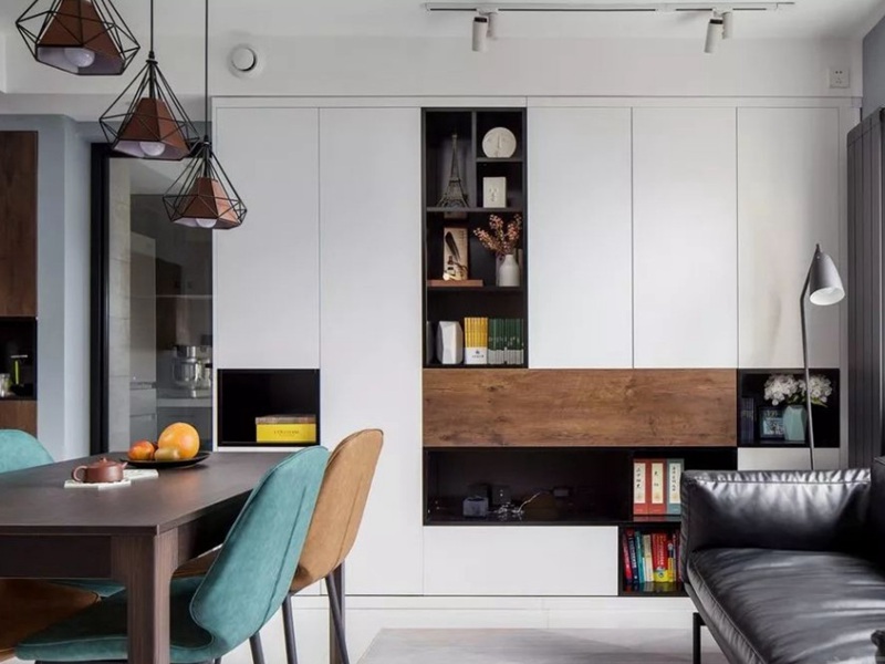 木地板接縫變大怎么辦，正規(guī)平臺預約專