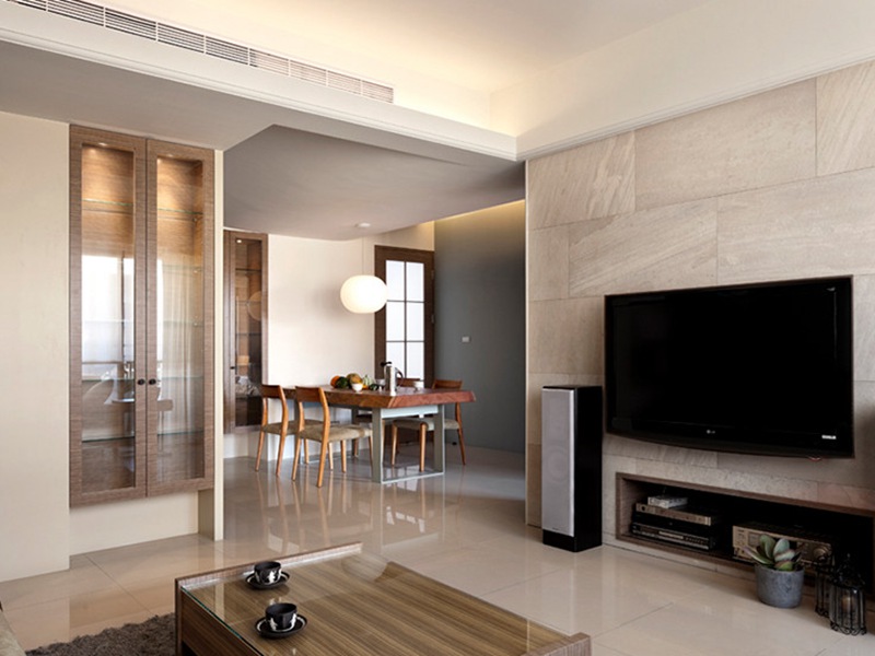 木地板泡水起鼓怎么辦，正規(guī)平臺預(yù)約專