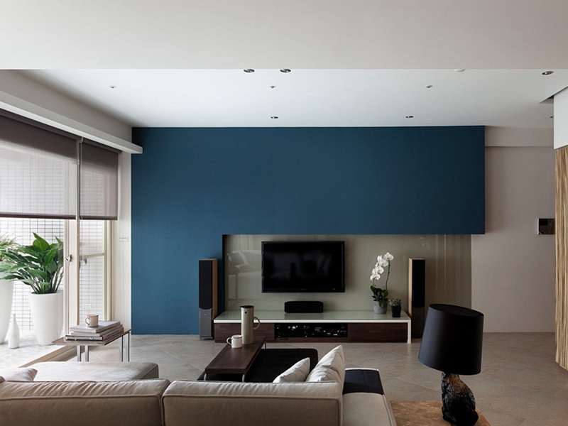 木地板收縮縫大怎么辦，正規(guī)平臺預約專