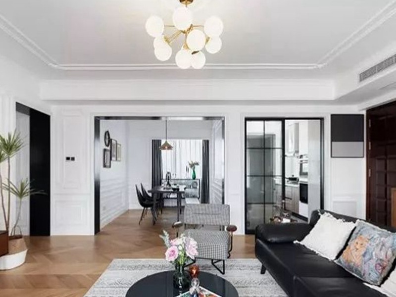 木門縫隙大了怎么辦，正規(guī)平臺預(yù)約專業(yè)