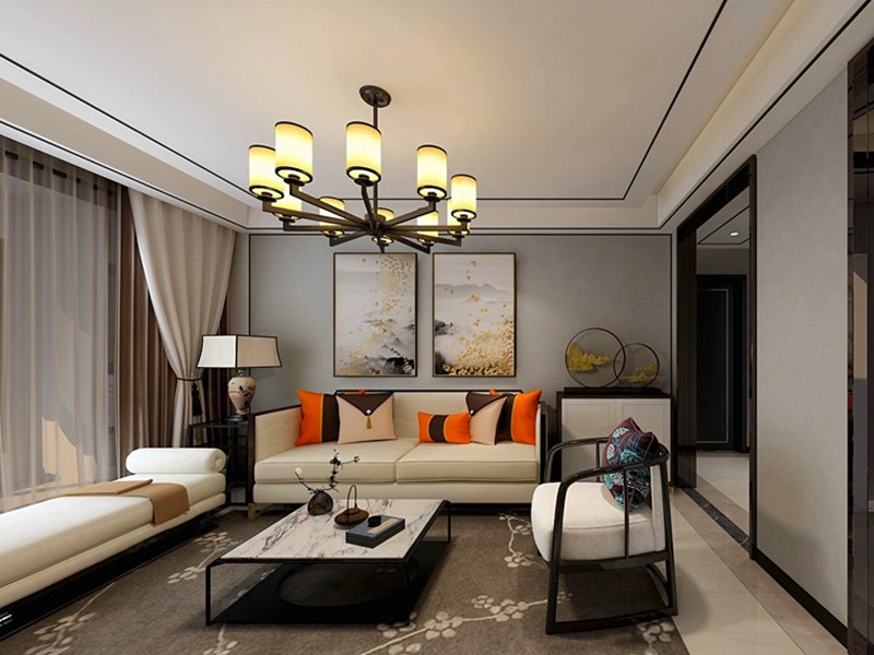 潛水泵漏電跳閘怎么辦，正規(guī)平臺預約專