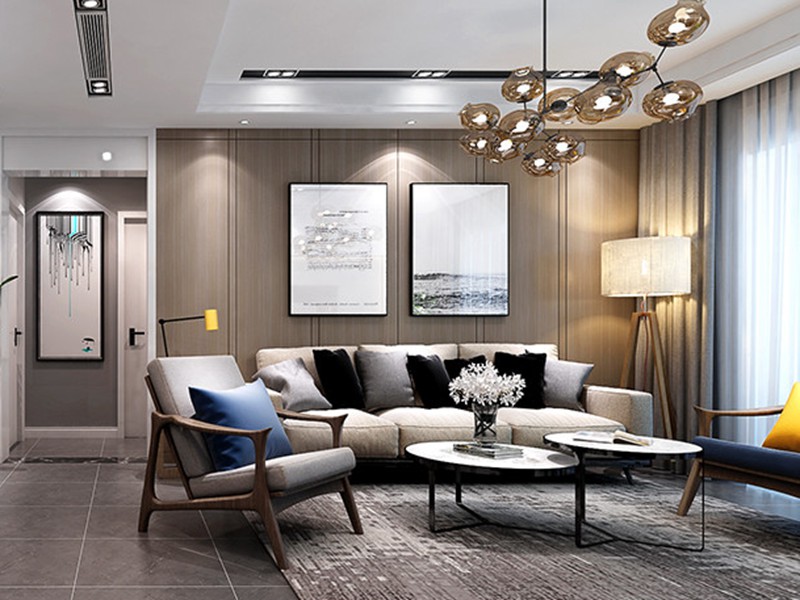 墻里面的水管破裂怎么辦，正規(guī)平臺預(yù)約