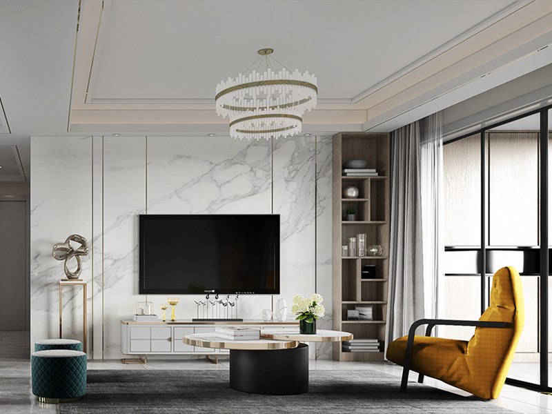 墻面掉皮怎么辦，正規(guī)平臺預(yù)約專業(yè)維修