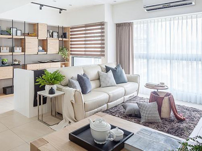 墻面脫落起殼怎么辦，正規(guī)平臺預(yù)約專業(yè)