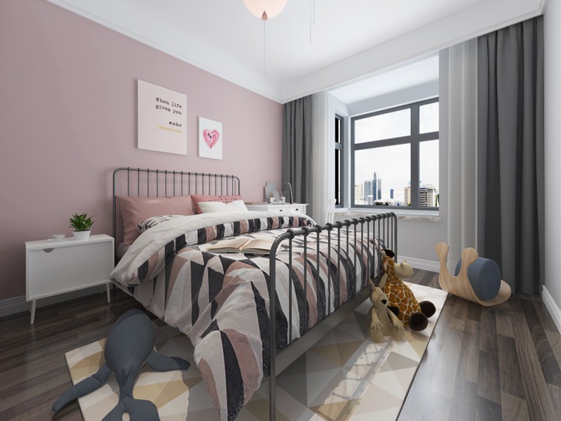 墻內(nèi)水管漏水怎么辦，正規(guī)平臺預(yù)約專業(yè)