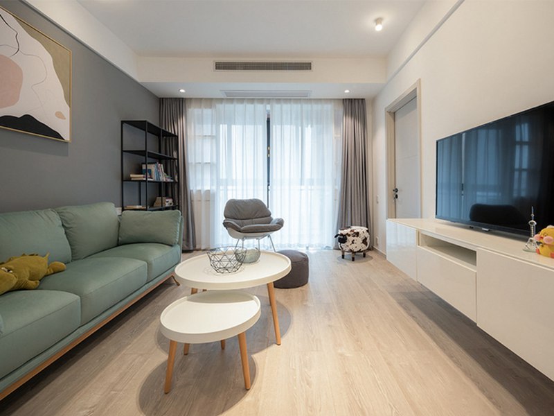 墻體潮濕發(fā)霉怎么辦，正規(guī)平臺(tái)預(yù)約專業(yè)