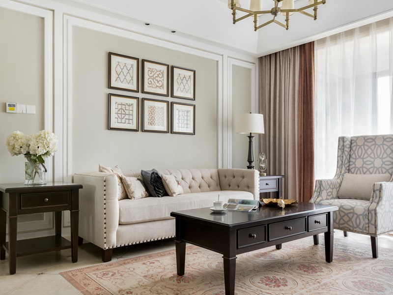 乳膠漆墻面臟了怎么辦，正規(guī)平臺預(yù)約專