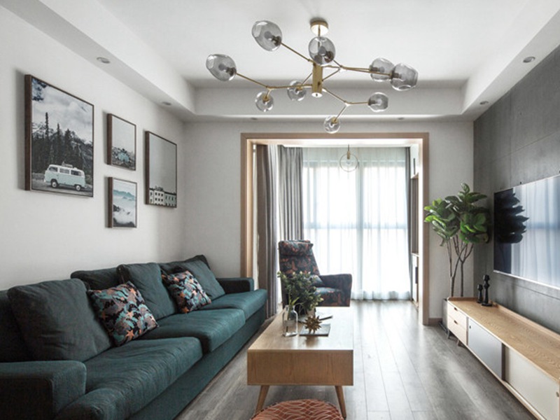 乳膠漆墻面臟了怎么辦如何清洗，正規(guī)平