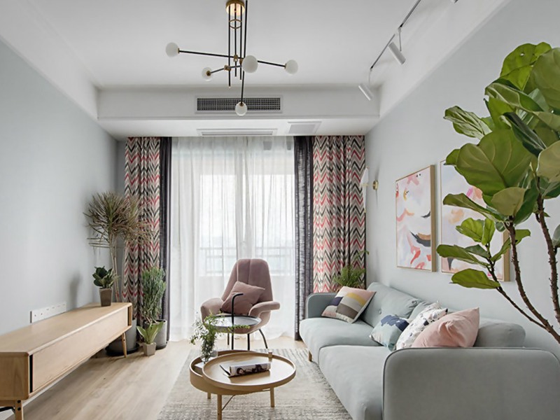 實(shí)木地板縫隙越來越大怎么辦，正規(guī)平臺(tái)