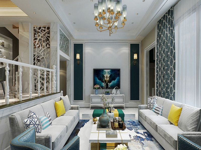 實(shí)木地板走路有響聲怎么辦，正規(guī)平臺預(yù)