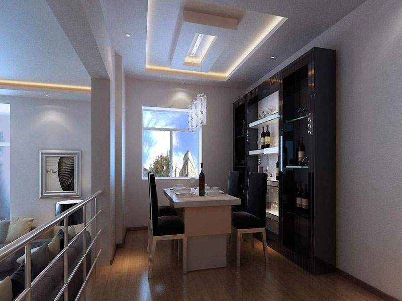 福州漏水修補(bǔ)大概多少錢，福州漏水修補(bǔ)